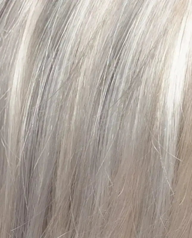 Ellen Wille Monza metallic-blonde-shad