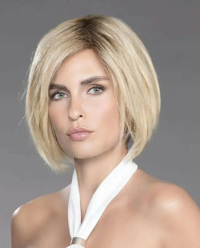 Ellen Wille Muse Deluxe