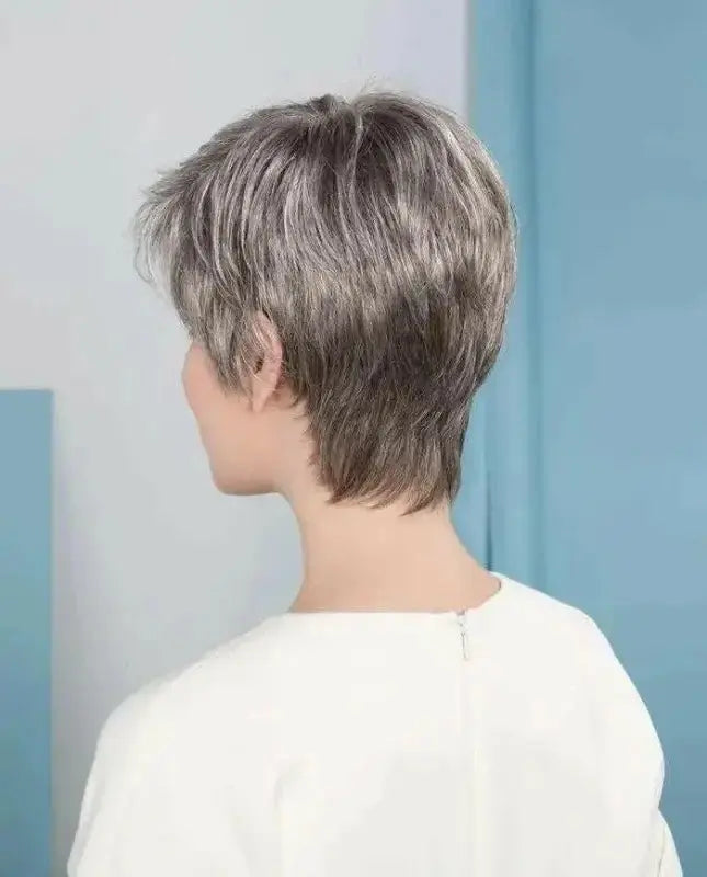 Ellen Wille Napoli Soft