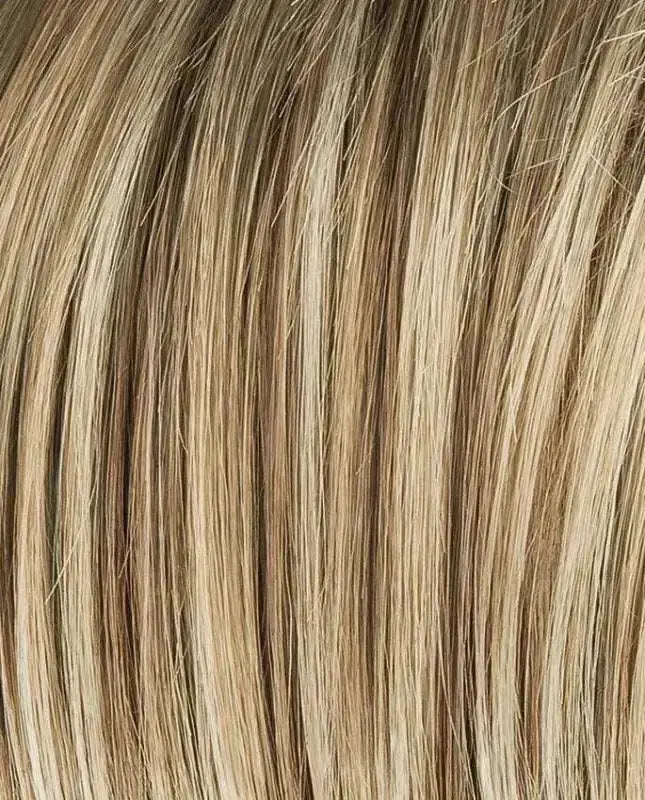 Ellen Wille Napoli Soft dark-sand-mix