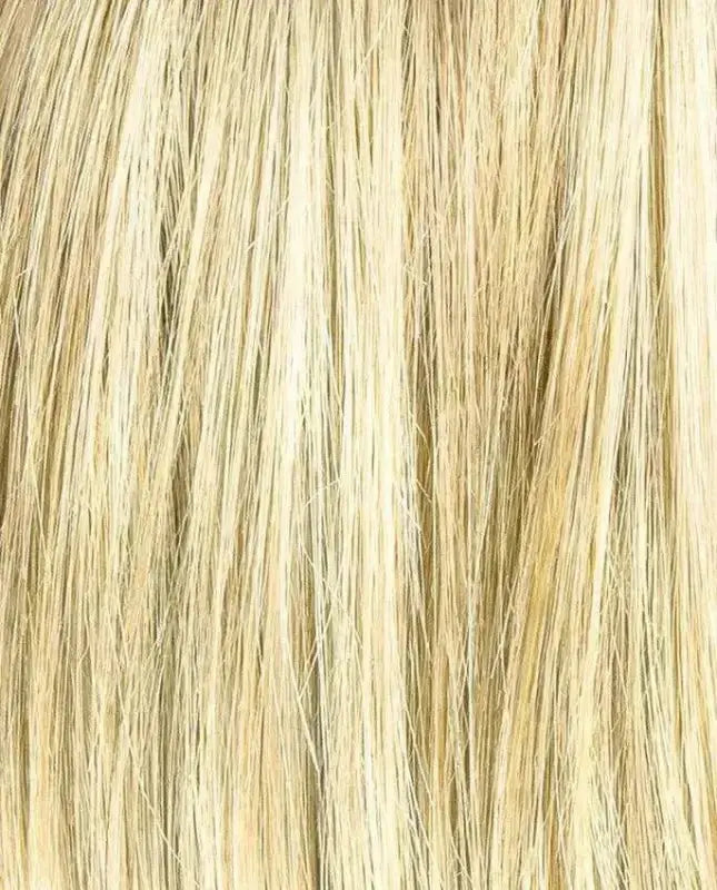 Ellen Wille Napoli Soft sunny-blonde-mix