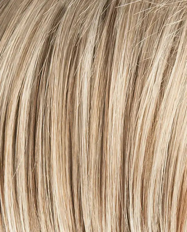 Ellen Wille Napoli Soft bahama-beige-shad