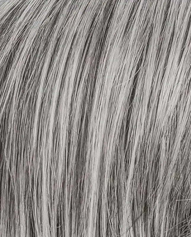 Ellen Wille Napoli Soft dark-grey-shad