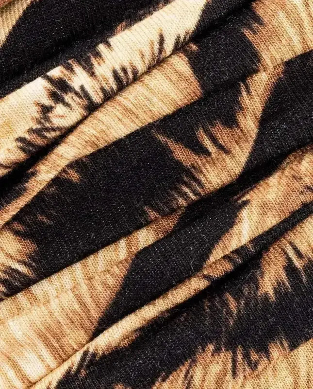 Ellen Wille - Navajo Turban