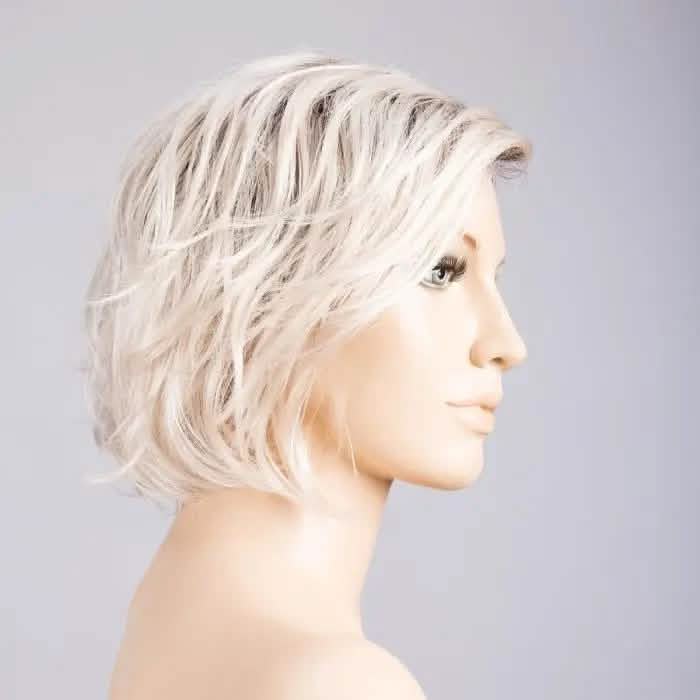 Ellen Wille Night sandyblonde rooted