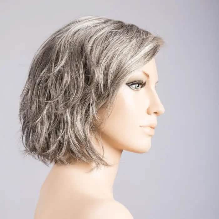 Ellen Wille Night stonegrey mix