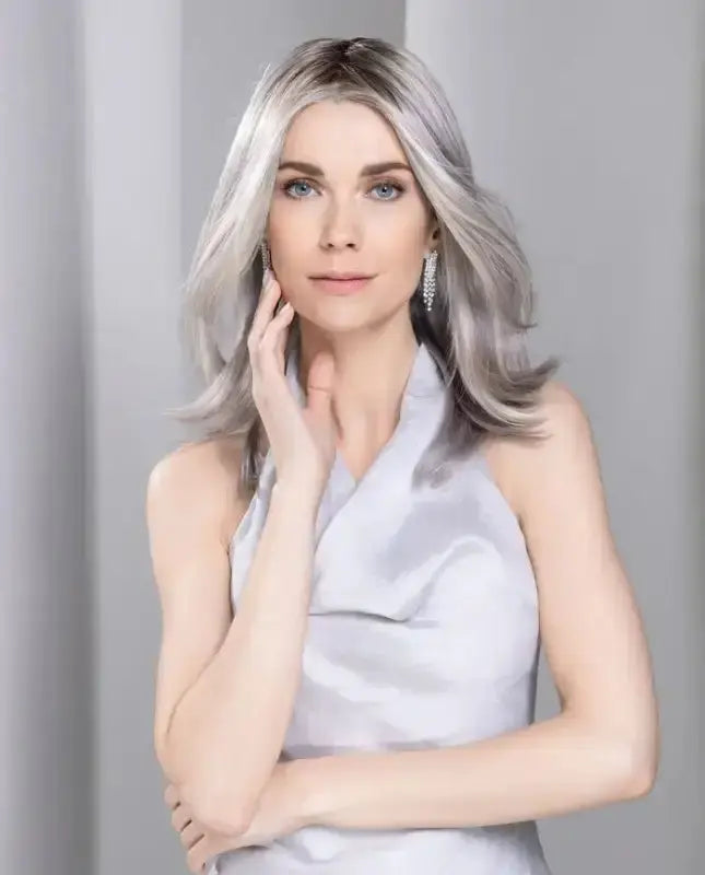 Ellen Wille Noblesse Soft