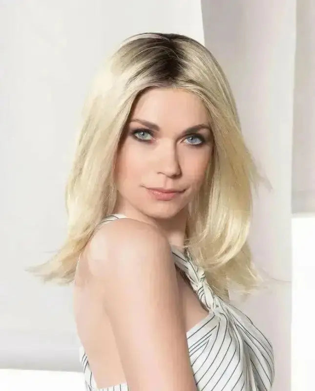 Ellen Wille Noblesse Soft