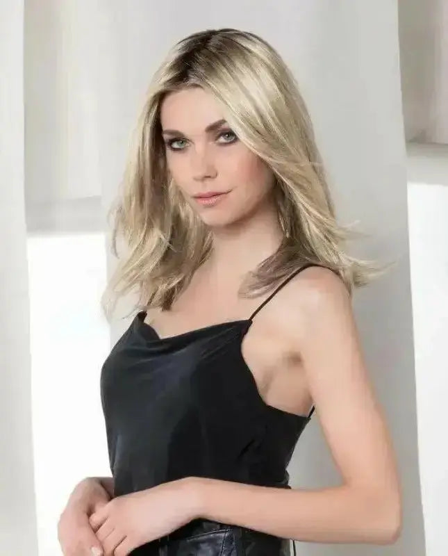 Ellen Wille Noblesse Soft