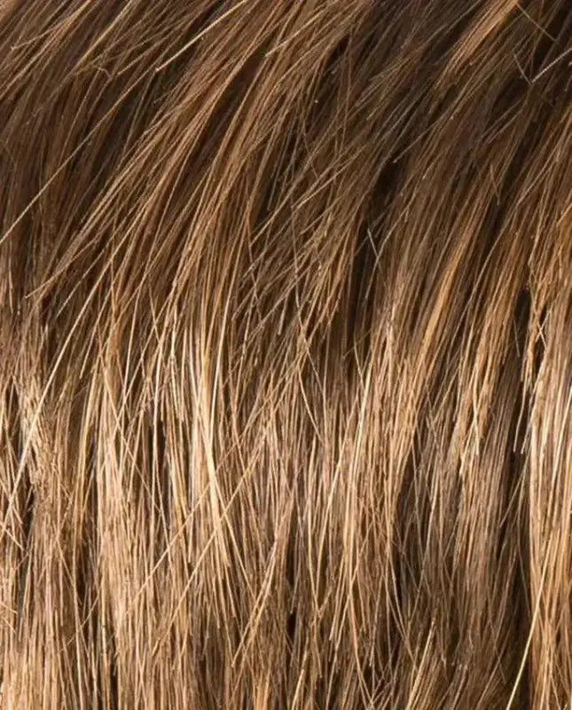 Ellen Wille Nola Mono Part toffee-brwon-shad