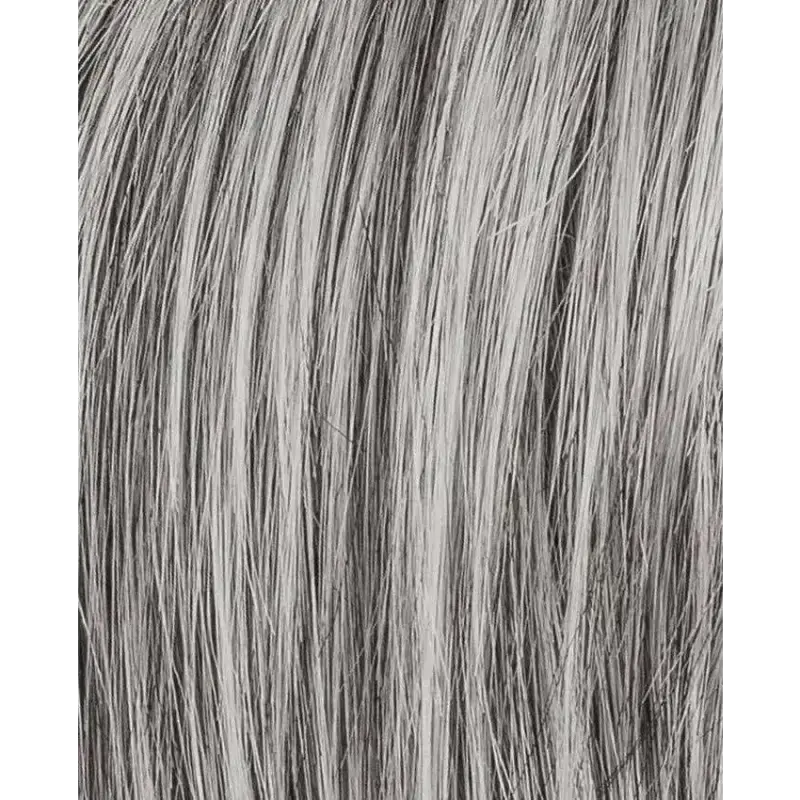 Ellen Wille Ocean Mono Part