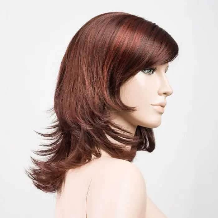 Ellen Wille Ocean Mono Part auburn rooted