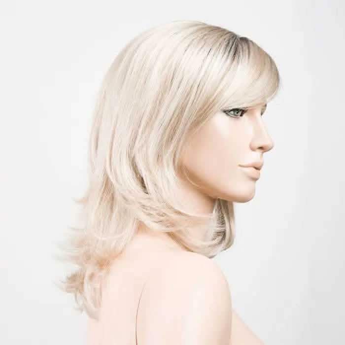 Ellen Wille Ocean Mono Part champagne rooted