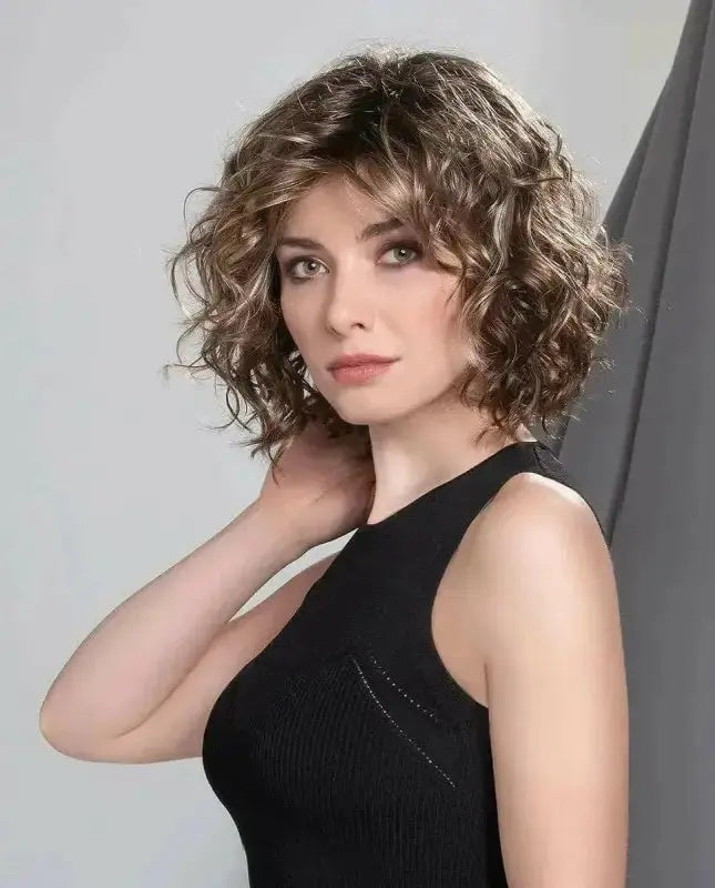 Ellen Wille Onda Mono Part