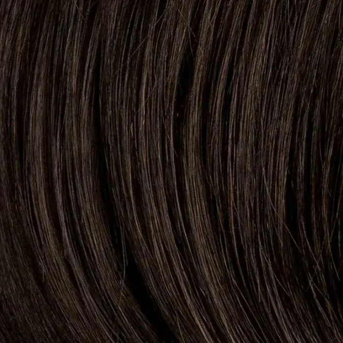 Ellen Wille Piccolo dark-brown