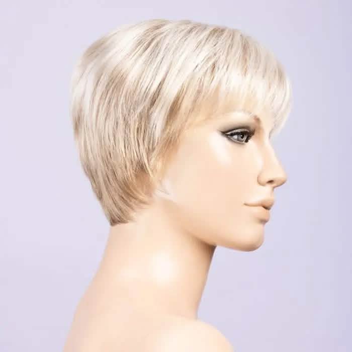 Ellen Wille Pixie pastelblonde mix