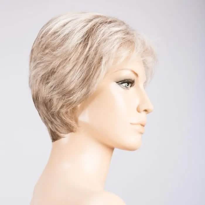 Ellen Wille Posh pearl mix