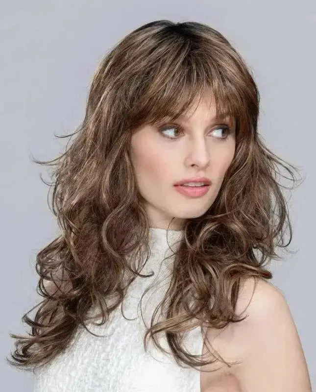 Ellen Wille Pretty