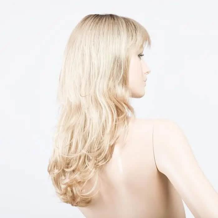 Ellen Wille Pretty sahara beige rooted