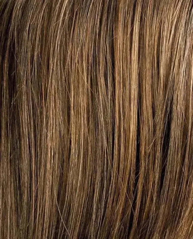 Ellen Wille Prima Soft toffee-brown-lighted