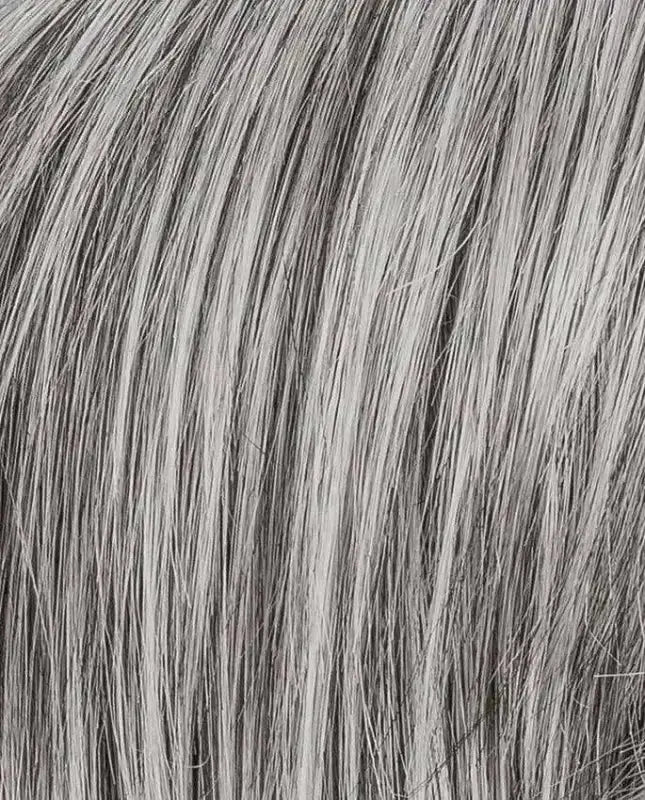 Ellen Wille Prima Soft dark-grey-mix