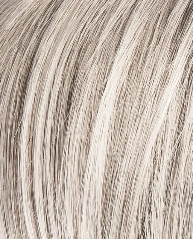 Ellen Wille Prima Soft light-grey-mix