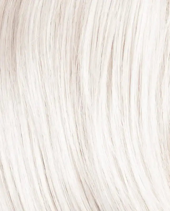 Ellen Wille Prima Soft white-mix