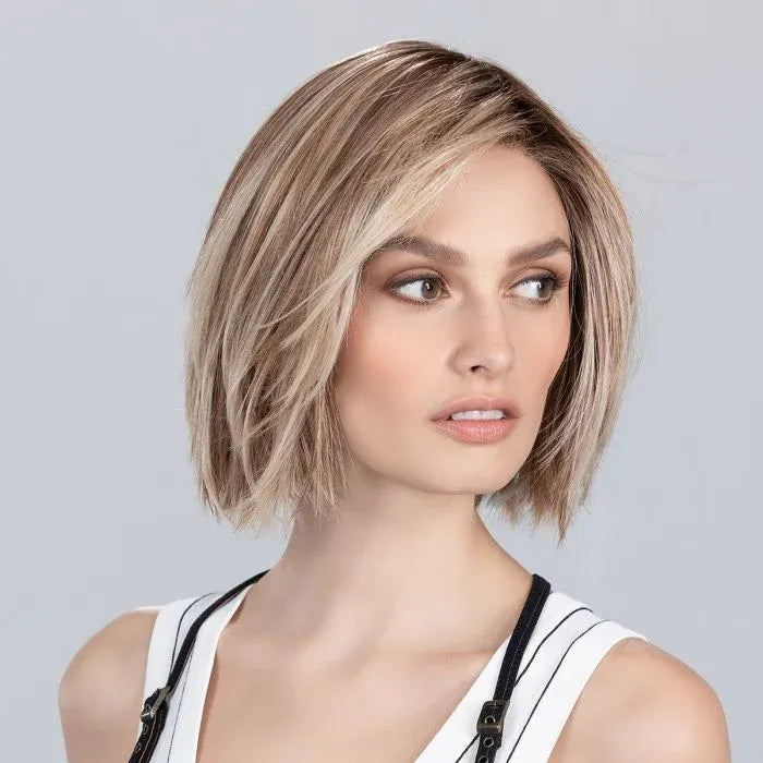Ellen Wille Ready Mono Part