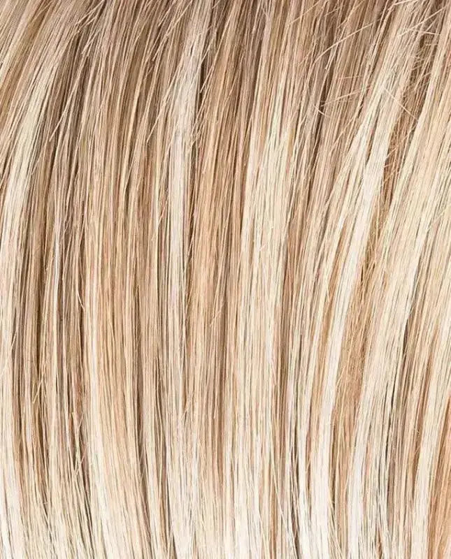 Ellen Wille Rica ivory-blonde-shad