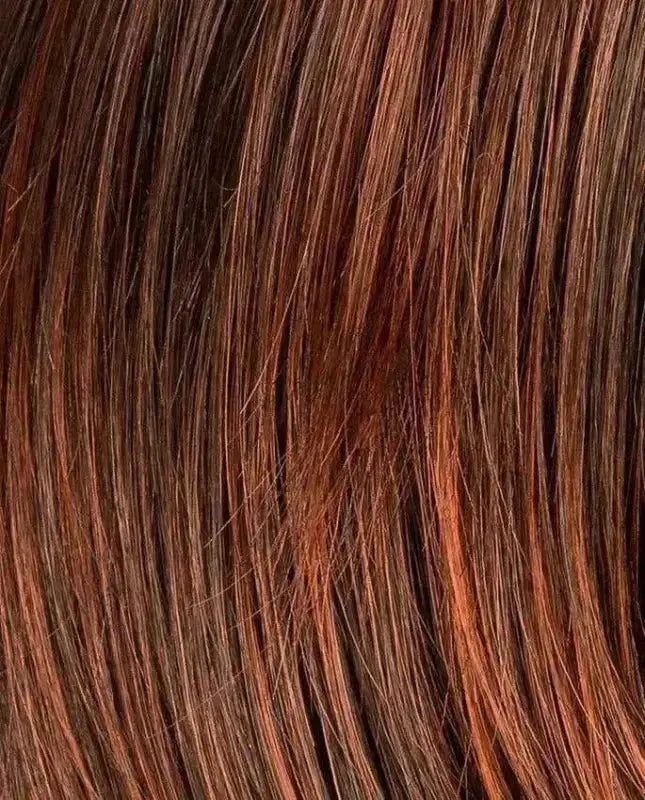 Ellen Wille Rica red-vino-shad
