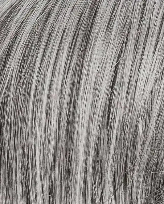 Ellen Wille Rica dark-grey-mix