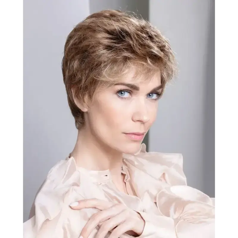 Ellen Wille Savona Soft