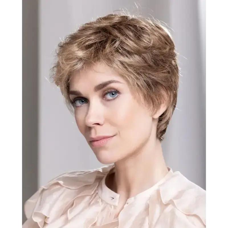 Ellen Wille Savona Soft
