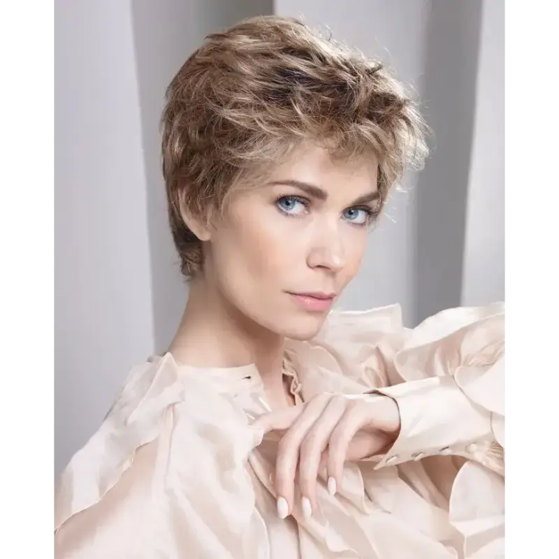 Ellen Wille Savona Soft