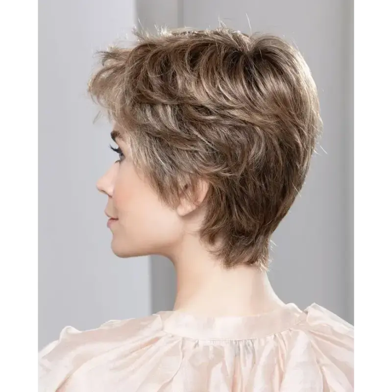Ellen Wille Savona Soft