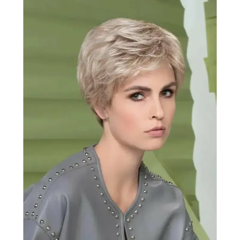 Ellen Wille Savona Soft