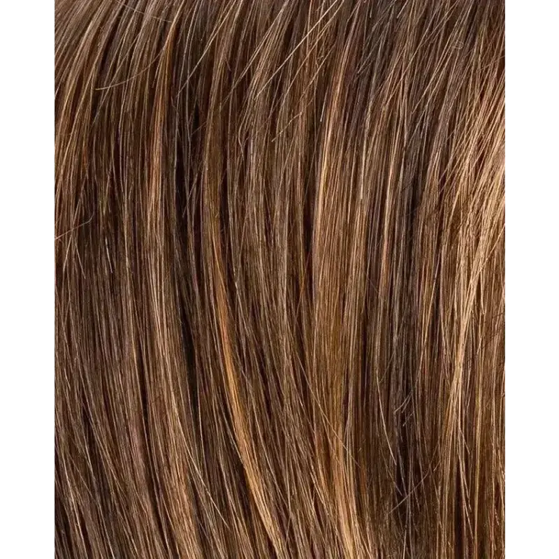 Ellen Wille Savona Soft chocolate-mix