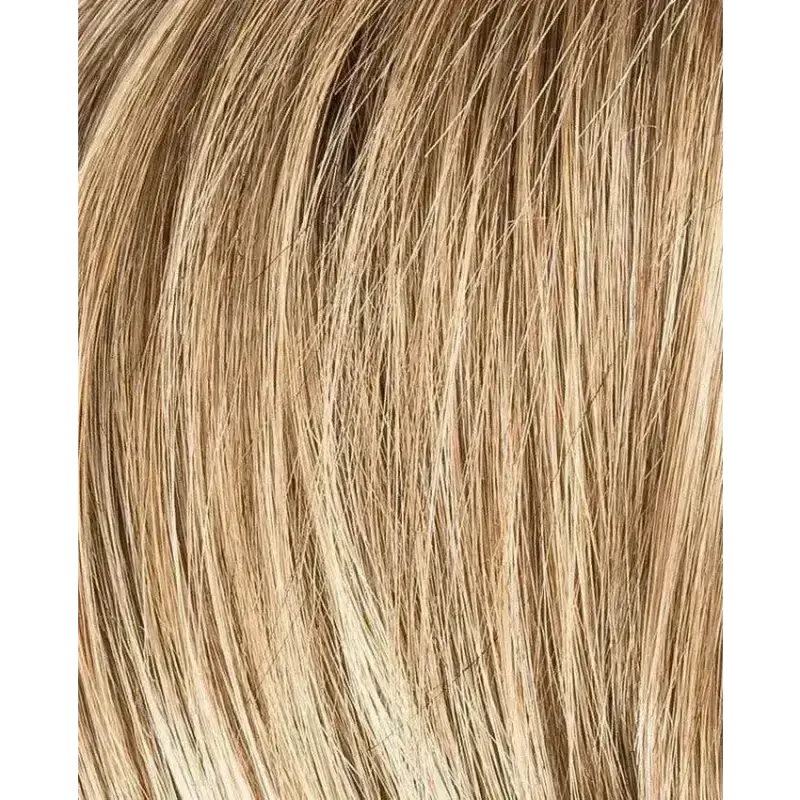 Ellen Wille Savona Soft sand-mix