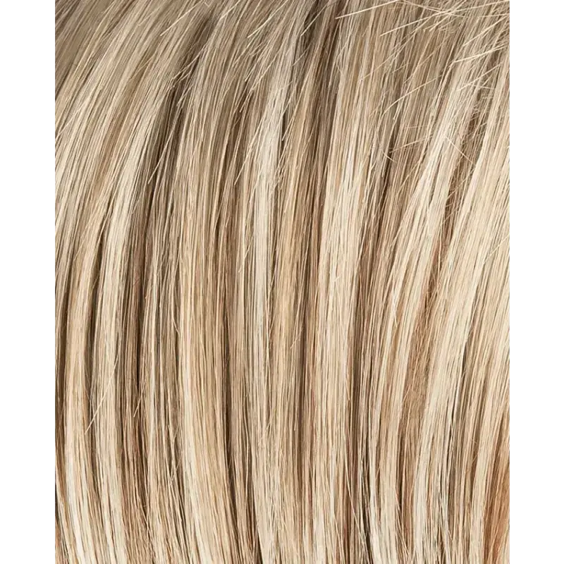 Ellen Wille Savona Soft bahama-beige-shad