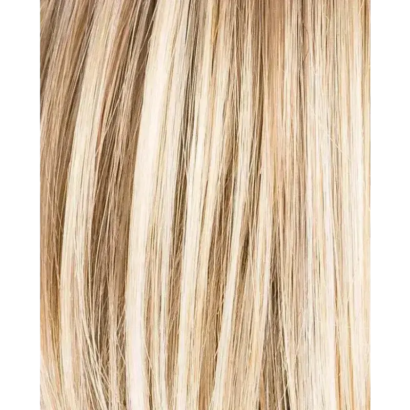 Ellen Wille Savona Soft champagne-shad