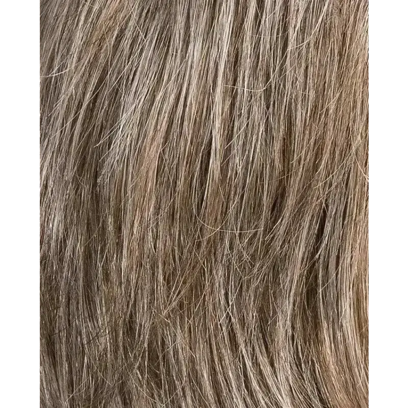 Ellen Wille Savona Soft middle-grey-mix