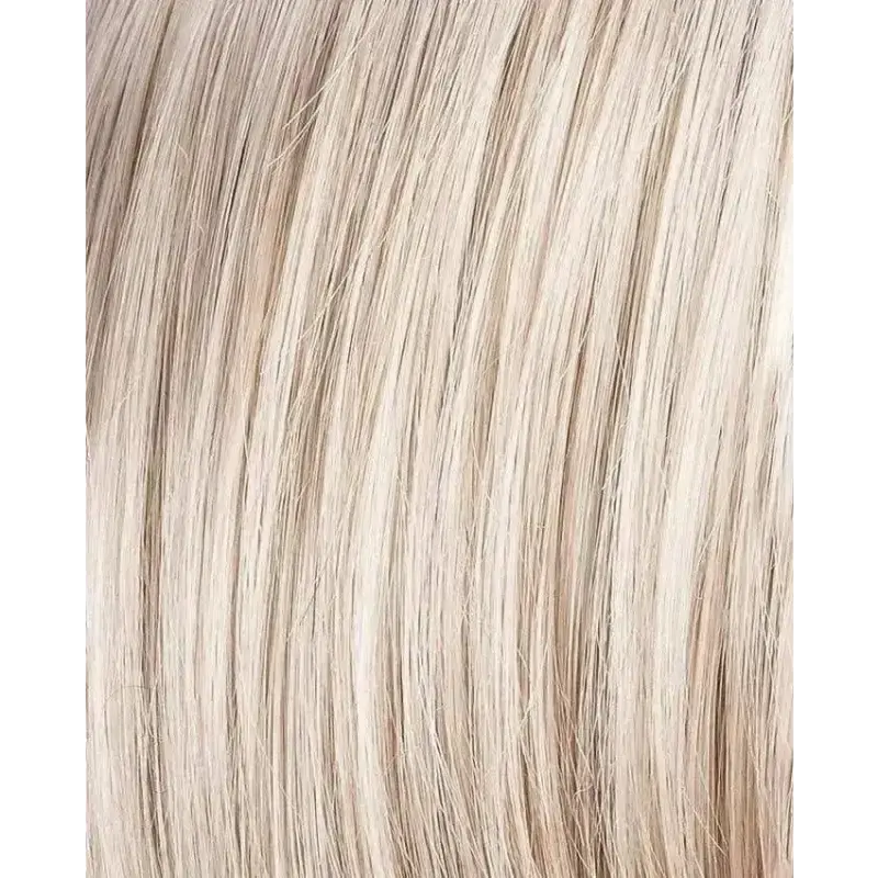 Ellen Wille Savona Soft ivory-grey-mix