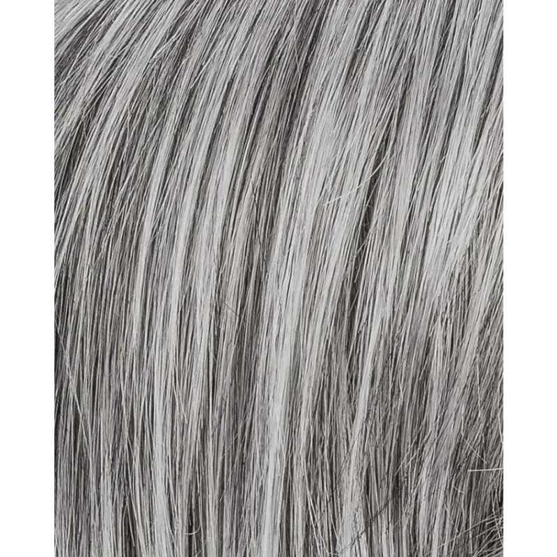 Ellen Wille Savona Soft dark-grey-mix