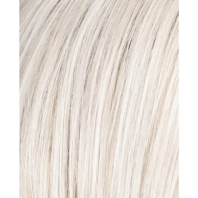 Ellen Wille Savona Soft silk-grey-mix