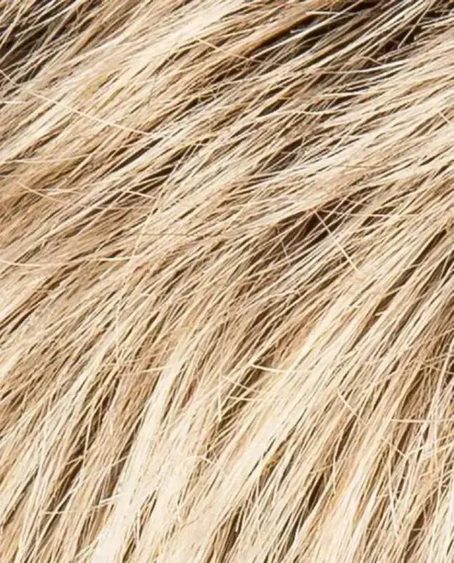 Ellen Wille Secret HI sandyblonde-rooted