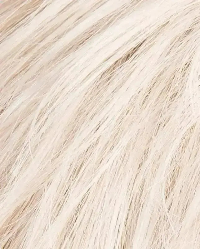 Ellen Wille Secret HI silver-mix