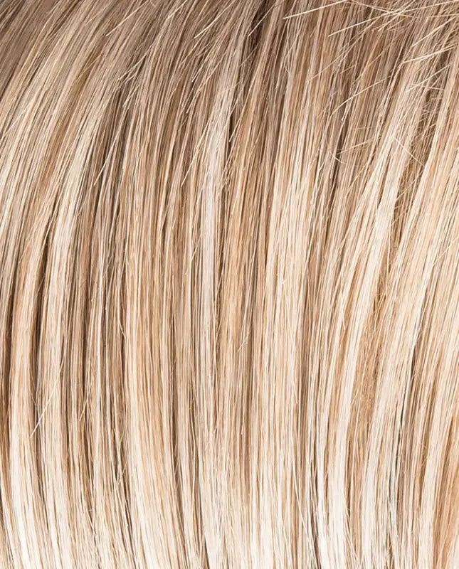 Ellen Wille Serena ivory-blonde-shad