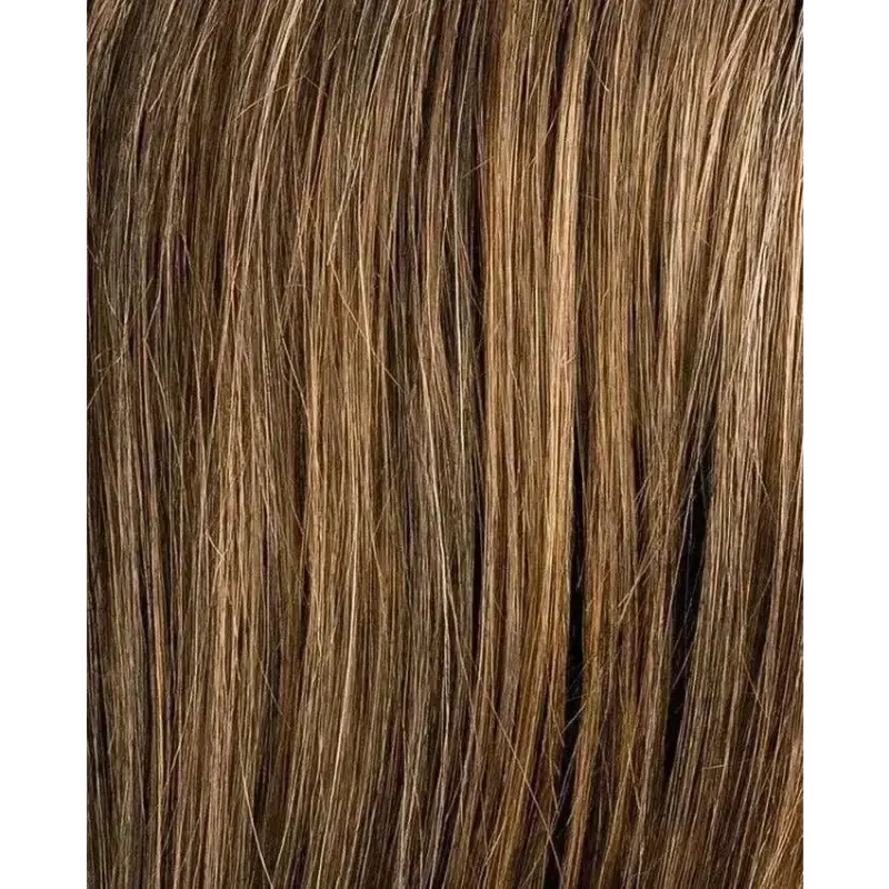 Ellen Wille Spa