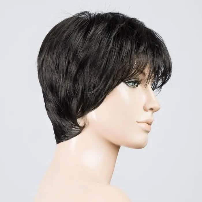 Ellen Wille Stop HI Tec black
