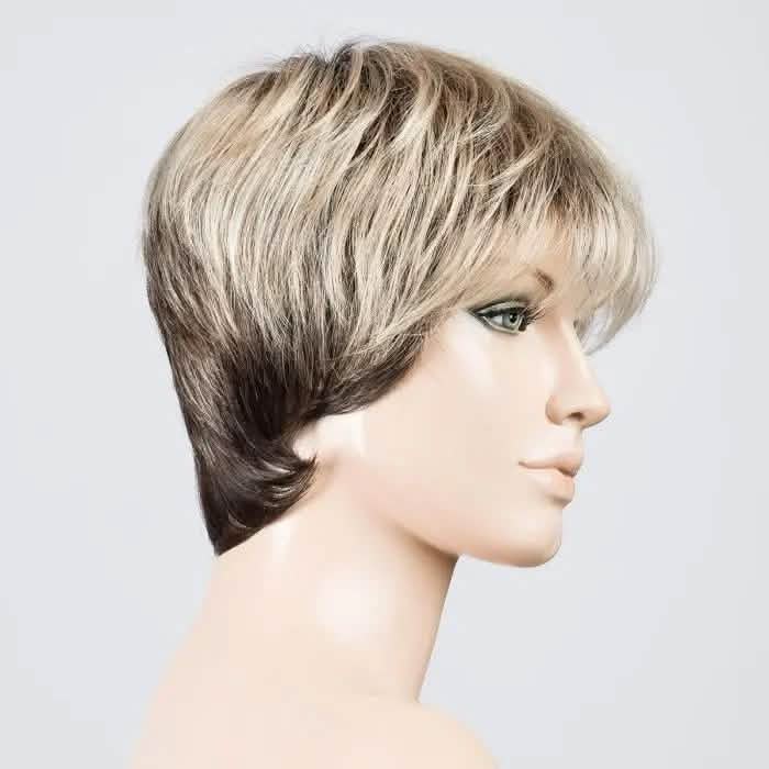 Ellen Wille Stop HI Tec bisquit blonde rooted